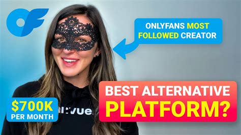 bryce adams sec|How an OnlyFans creator earned $60,000 from a marathon。